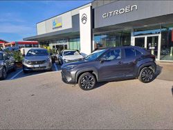 Grigio Usata 2025 Toyota Yaris Cross Trend SUV | 24.500 € (Buon prezzo)