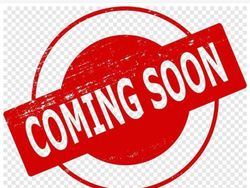 Gray Usata 2021 Jeep Renegade Limited SUV | 14.900 € (Ottimo prezzo)