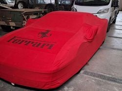 Giallo Usata 1990 Ferrari Testarossa Coupé | 160.000 €