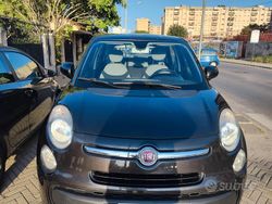 Usata 2013 Fiat 500L Monovolume | 5000 €