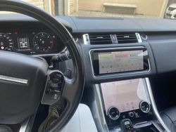 Usata 2019 Land Rover Range Rover Sport Autobiography Dynamic SUV | 30.000 € (Buon prezzo)