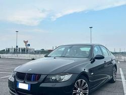Usata 2006 BMW 330 Tre volumi | 3000 € (Super prezzo)