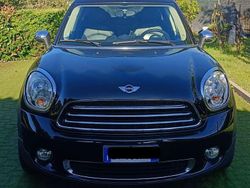 Usata 2013 Mini Countryman SUV | 10.500 € (Buon prezzo)