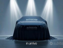 Grigio Usata 2025 Nissan Juke N-Connecta SUV | 21.480 € (Cara)