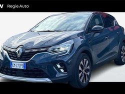 Other Usata 2023 Renault Captur Intens SUV | 16.900 € (Ottimo prezzo)