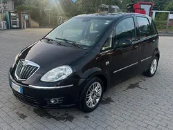 Usata 2010 Lancia Musa Monovolume | 2000 € (Super prezzo)