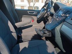 Grigio Usata 2010 VW T5 Furgone | 12.000 € (Super prezzo)