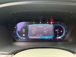 Nero Usata 2025 Volvo V60 CC Ultimate Station wagon | 49.000 € (Cara)