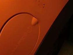 Usata 2009 Mini ONE Due volumi | 5500 € (Buon prezzo)