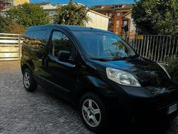 Usata 2009 Citroën Nemo Monovolume | 4000 € (Buon prezzo)