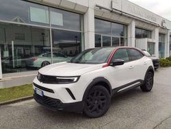 Other Usata 2021 Opel Mokka GS Line SUV | 15.450 € (Buon prezzo)