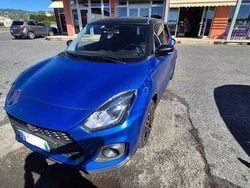 Usata 2019 Suzuki Swift Sport Tre volumi | 13.500 € (Super prezzo)
