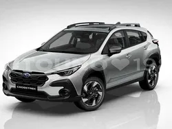 Blu Nuova 2025 Subaru Crosstrek Premium | 33.900 € (Buon prezzo)