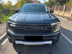 Other Usata 2025 Ford Ranger Raptor Pick-up | 57.000 € (Super prezzo)