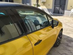 Usata 2018 Renault Clio IV Trophy Tre volumi | 17.000 € (Buon prezzo)