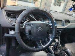 Usata 2006 Citroën C5 | 500 €