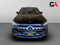 Nero Usata 2020 Mercedes GLA200 Premium SUV | 34.900 € (Buon prezzo)