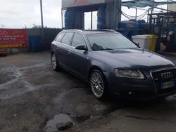 Usata 2006 Audi A6 Station wagon | 1700 €