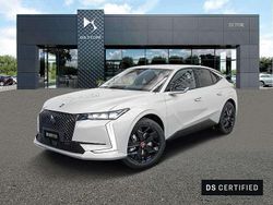 Grigio Usata 2024 DS Automobiles DS4 Performance Tre volumi | 27.400 € (Ottimo prezzo)