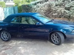 Usata 2004 Volvo C70 Cabrio | 9450 €
