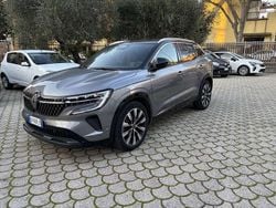 Grigio Usata 2023 Renault Austral Techno SUV | 23.500 € (Buon prezzo)
