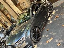 Usata 2019 Audi S3 Tre volumi | 30.000 € (Molto cara)