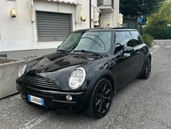 Usata 2004 Mini Cooper Due volumi | 2000 € (Super prezzo)