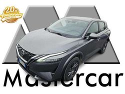 Other Usata 2022 Nissan Qashqai SUV | 17.900 € (Ottimo prezzo)