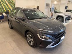 Other Usata 2022 Hyundai Kona SUV | 13.900 € (Ottimo prezzo)