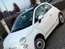 Bianco Usata 2010 Fiat 124 Coupé | 5499 €