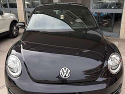 Usata 2015 VW Maggiolino Tre volumi | 12.500 € (Cara)