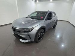 Grigio Nuova 2025 Alfa Romeo Junior Edizione Speciale SUV | 27.890 € (Buon prezzo)