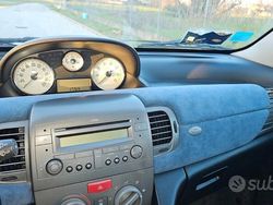 Usata 2005 Lancia Ypsilon Due volumi | 1500 €