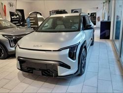 Ism Nuova 2025 Kia EV3 GT-Line SUV | 38.500 € (Buon prezzo)