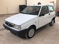 Bianco Usata 1994 Lancia Ypsilon Due volumi | 8000 €