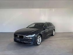 Grigio Usata 2018 Volvo V90 Business Edition Station wagon | 19.500 € (Ottimo prezzo)