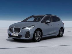 Grigio Nuova 2025 BMW 223 Active Tourer M Sport Monovolume | 47.267 € (Buon prezzo)