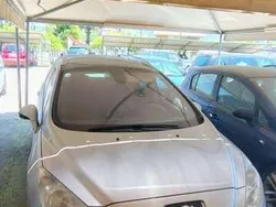 Grigio Usata 2010 Peugeot 308 Sportium Station wagon | 4000 € (Cara)
