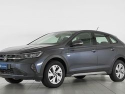 Gray Usata 2024 VW Taigo Life SUV | 19.800 € (Ottimo prezzo)