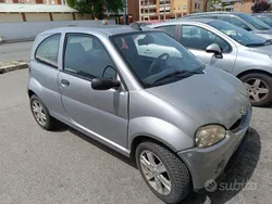 Usata 2009 Chatenet Barooder | 3400 €