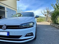 Usata 2018 VW Polo Due volumi | 13.000 € (Ottimo prezzo)