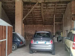 Grigio Usata 2014 Fiat 500 Lounge Due volumi | 6900 € (Ottimo prezzo)