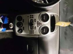 Grigio Usata 2010 Opel Corsa Due volumi | 4200 € (Cara)