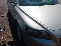 Usata 2007 Volvo S40 Tre volumi | 4300 € (Cara)