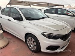 Bianco Usata 2019 Fiat Tipo Business Station wagon | 7900 € (Ottimo prezzo)