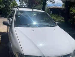 Usata 2002 Fiat Strada | 3000 € (Super prezzo)