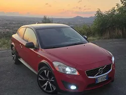 Usata 2010 Volvo C30 Summum Due volumi | 5000 € (Buon prezzo)