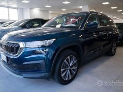 Other Usata 2022 Skoda Kodiaq Style SUV | 27.900 € (Super prezzo)