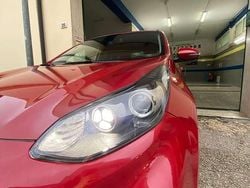 Usata 2019 Kia Sportage SUV | 16.000 € (Buon prezzo)