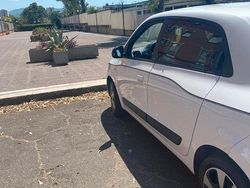 Usata 2018 Renault Twingo Life Due volumi | 8800 € (Buon prezzo)